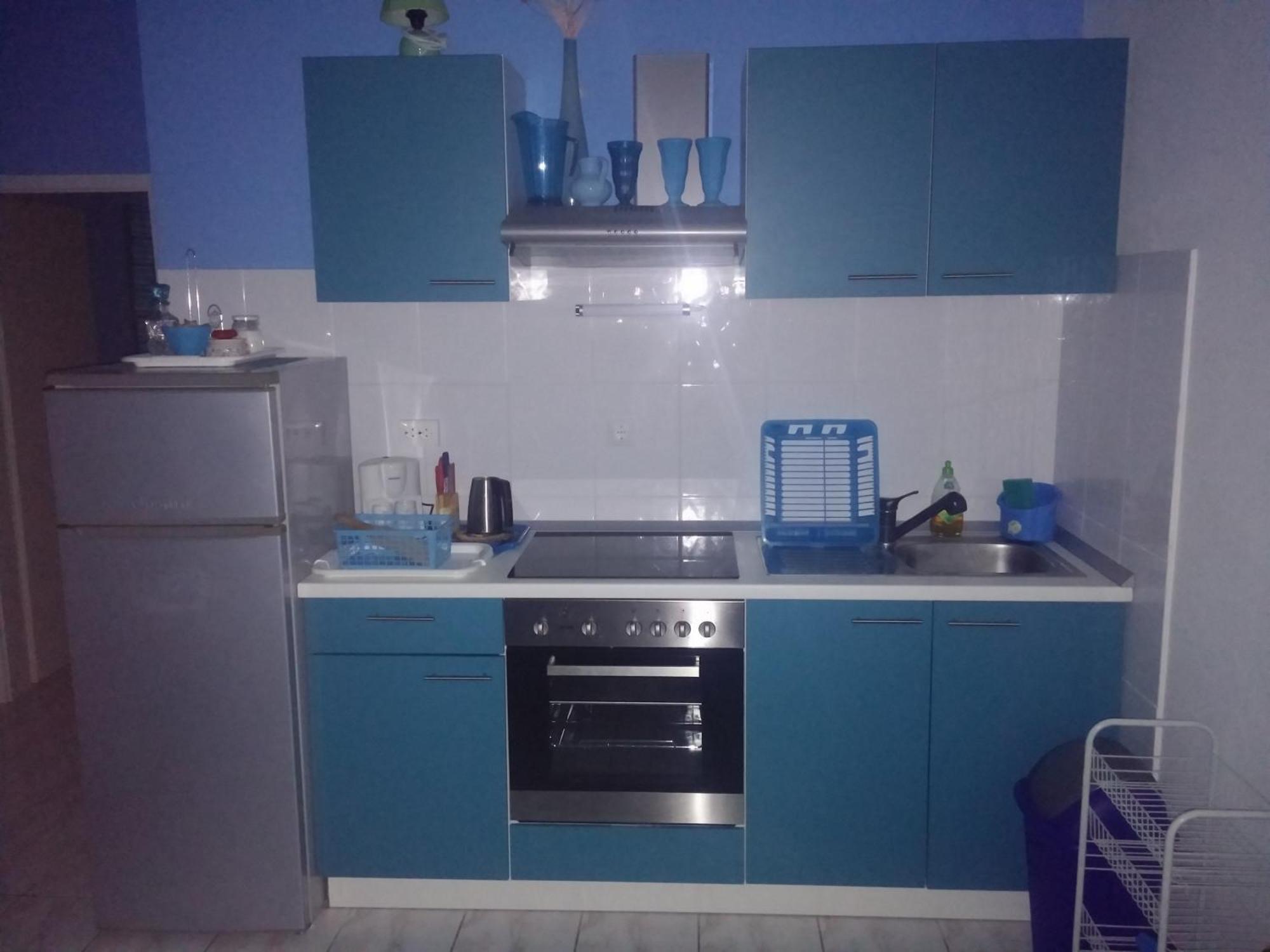 Villa Pinky And Superior Trogir Seget Vranjica Room photo